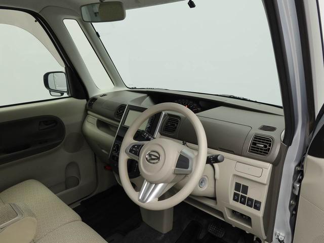 タントL SA ナビ バックカメラ ETCナビ テレビチューナー バックカメラ ETC キーレス アイドリングストップ ワンオーナー 禁煙車(愛知県)の中古車