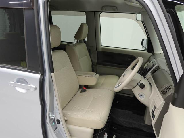 タントL SA ナビ バックカメラ ETCナビ テレビチューナー バックカメラ ETC キーレス アイドリングストップ ワンオーナー 禁煙車(愛知県)の中古車