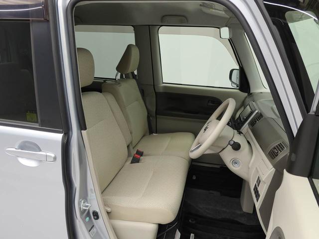 タントL SA ナビ バックカメラ ETCナビ テレビチューナー バックカメラ ETC キーレス アイドリングストップ ワンオーナー 禁煙車(愛知県)の中古車