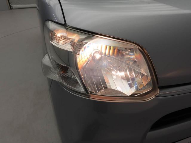 タントL SA ナビ バックカメラ ETCナビ テレビチューナー バックカメラ ETC キーレス アイドリングストップ ワンオーナー 禁煙車(愛知県)の中古車