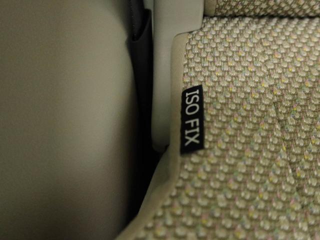 タントL SA ナビ バックカメラ ETCナビ テレビチューナー バックカメラ ETC キーレス アイドリングストップ ワンオーナー 禁煙車(愛知県)の中古車