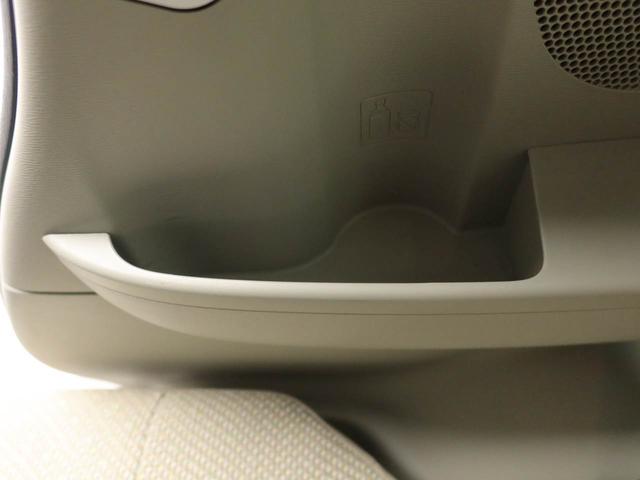 タントL SA ナビ バックカメラ ETCナビ テレビチューナー バックカメラ ETC キーレス アイドリングストップ ワンオーナー 禁煙車(愛知県)の中古車