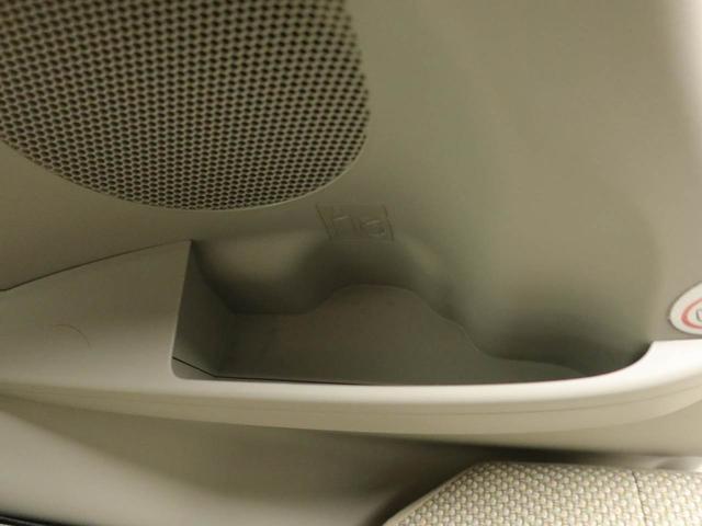 タントL SA ナビ バックカメラ ETCナビ テレビチューナー バックカメラ ETC キーレス アイドリングストップ ワンオーナー 禁煙車(愛知県)の中古車