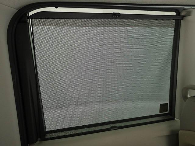 タントL SA ナビ バックカメラ ETCナビ テレビチューナー バックカメラ ETC キーレス アイドリングストップ ワンオーナー 禁煙車(愛知県)の中古車