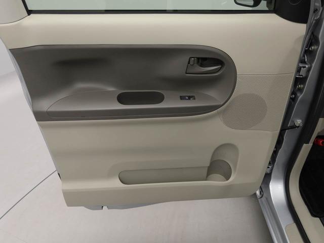 タントL SA ナビ バックカメラ ETCナビ テレビチューナー バックカメラ ETC キーレス アイドリングストップ ワンオーナー 禁煙車(愛知県)の中古車