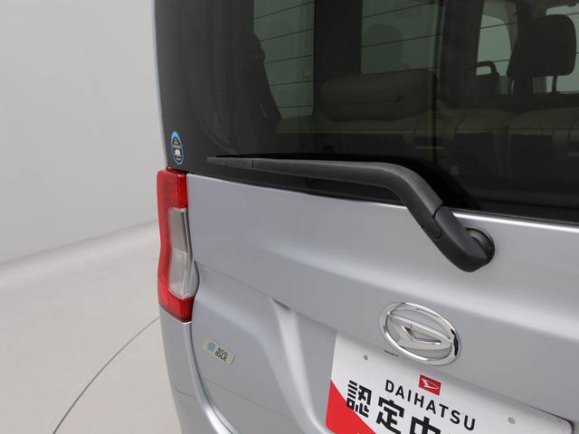 タントL SA ナビ バックカメラ ETCナビ テレビチューナー バックカメラ ETC キーレス アイドリングストップ ワンオーナー 禁煙車(愛知県)の中古車