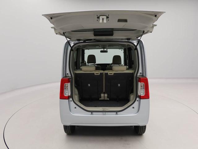 タントL SA ナビ バックカメラ ETCナビ テレビチューナー バックカメラ ETC キーレス アイドリングストップ ワンオーナー 禁煙車(愛知県)の中古車