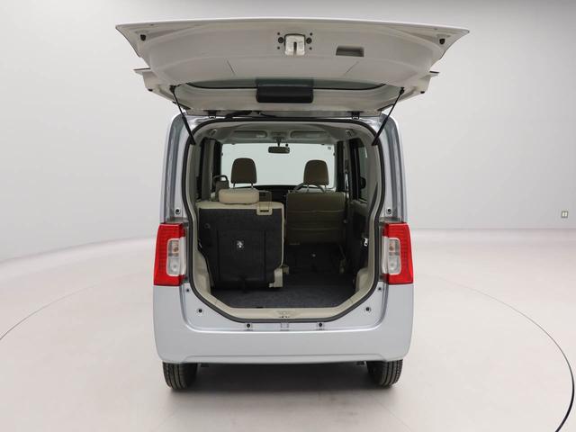 タントL SA ナビ バックカメラ ETCナビ テレビチューナー バックカメラ ETC キーレス アイドリングストップ ワンオーナー 禁煙車(愛知県)の中古車