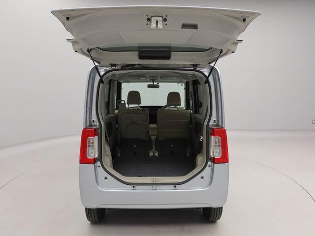 タントL SA ナビ バックカメラ ETCナビ テレビチューナー バックカメラ ETC キーレス アイドリングストップ ワンオーナー 禁煙車(愛知県)の中古車