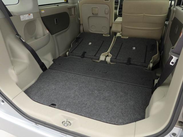 タントL SA ナビ バックカメラ ETCナビ テレビチューナー バックカメラ ETC キーレス アイドリングストップ ワンオーナー 禁煙車(愛知県)の中古車