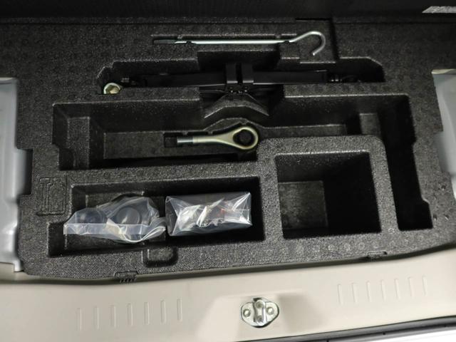 タントL SA ナビ バックカメラ ETCナビ テレビチューナー バックカメラ ETC キーレス アイドリングストップ ワンオーナー 禁煙車(愛知県)の中古車