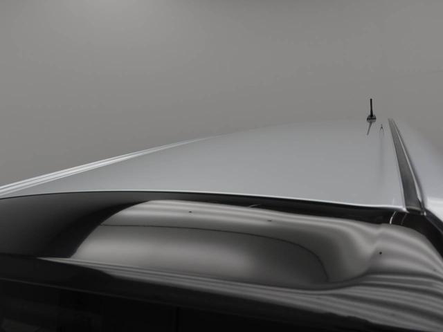 タントL SA ナビ バックカメラ ETCナビ テレビチューナー バックカメラ ETC キーレス アイドリングストップ ワンオーナー 禁煙車(愛知県)の中古車