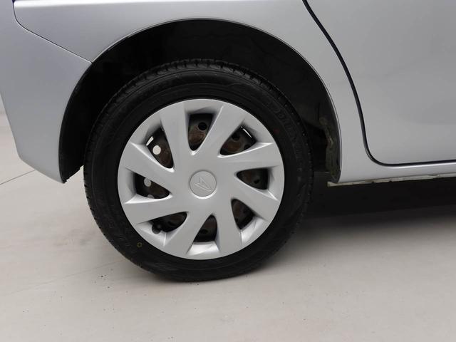 タントL SA ナビ バックカメラ ETCナビ テレビチューナー バックカメラ ETC キーレス アイドリングストップ ワンオーナー 禁煙車(愛知県)の中古車