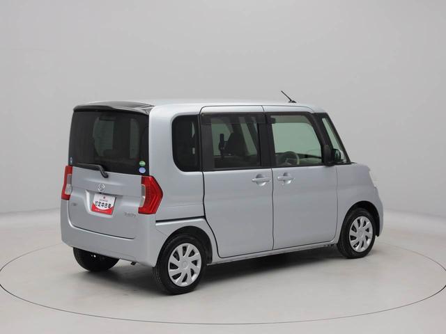 タントL SA ナビ バックカメラ ETCナビ テレビチューナー バックカメラ ETC キーレス アイドリングストップ ワンオーナー 禁煙車(愛知県)の中古車