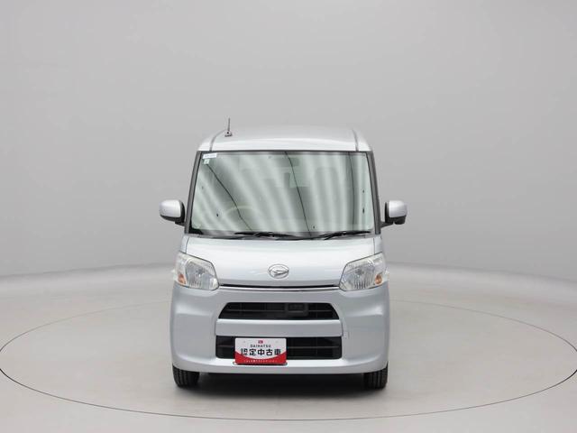 タントL SA ナビ バックカメラ ETCナビ テレビチューナー バックカメラ ETC キーレス アイドリングストップ ワンオーナー 禁煙車(愛知県)の中古車