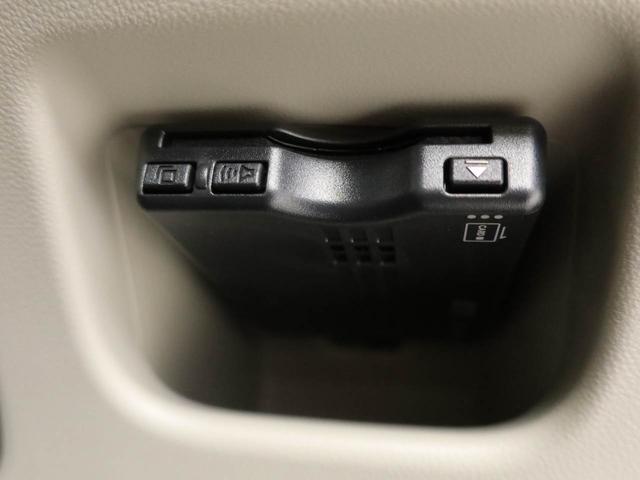 ムーヴＸリミテッドII　ＳＡIII　ナビ　ドラレコ　バックカメラ衝突軽減ブレーキ　ＬＥＤヘッドライト　プッシュボタンスタート　アイドリングストップ　アルミホイール　電動格納ドアミラー　オートエアコン　運転席シートヒーター　盗難防止システム（愛知県）の中古車