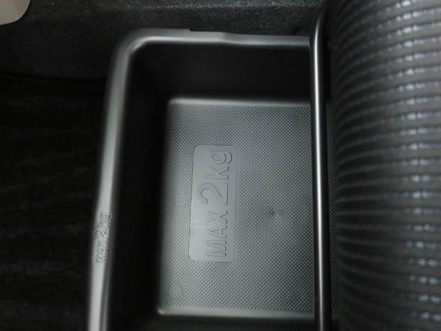 ムーヴＸリミテッドII　ＳＡIII　ナビ　ドラレコ　バックカメラ衝突軽減ブレーキ　ＬＥＤヘッドライト　プッシュボタンスタート　アイドリングストップ　アルミホイール　電動格納ドアミラー　オートエアコン　運転席シートヒーター　盗難防止システム（愛知県）の中古車