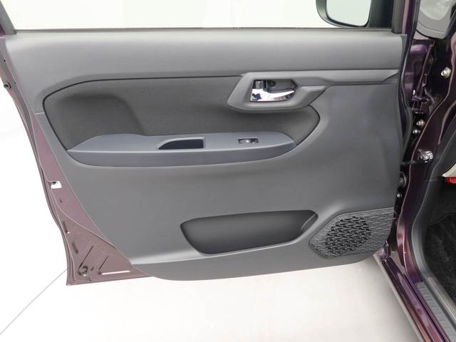 ムーヴＸリミテッドII　ＳＡIII　ナビ　ドラレコ　バックカメラ衝突軽減ブレーキ　ＬＥＤヘッドライト　プッシュボタンスタート　アイドリングストップ　アルミホイール　電動格納ドアミラー　オートエアコン　運転席シートヒーター　盗難防止システム（愛知県）の中古車