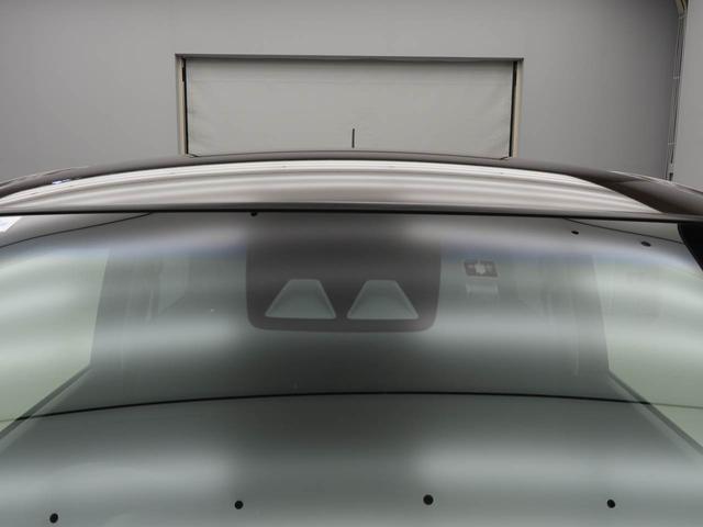 ムーヴＸリミテッドII　ＳＡIII　ナビ　ドラレコ　バックカメラ衝突軽減ブレーキ　ＬＥＤヘッドライト　プッシュボタンスタート　アイドリングストップ　アルミホイール　電動格納ドアミラー　オートエアコン　運転席シートヒーター　盗難防止システム（愛知県）の中古車