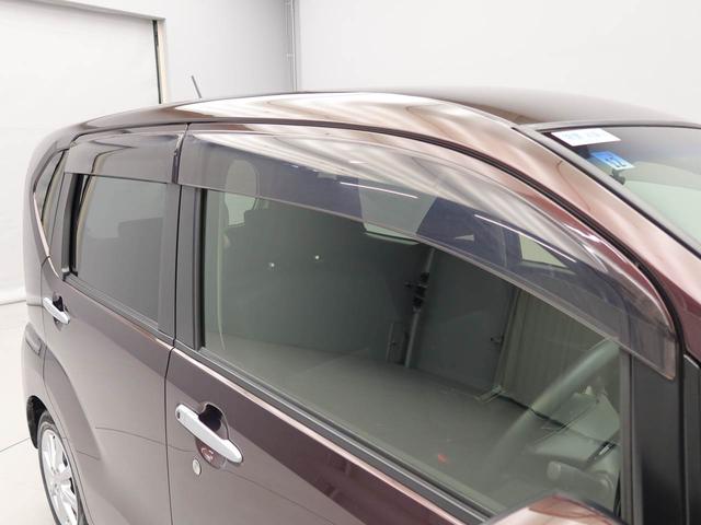 ムーヴＸリミテッドII　ＳＡIII　ナビ　ドラレコ　バックカメラ衝突軽減ブレーキ　ＬＥＤヘッドライト　プッシュボタンスタート　アイドリングストップ　アルミホイール　電動格納ドアミラー　オートエアコン　運転席シートヒーター　盗難防止システム（愛知県）の中古車