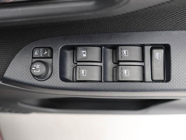 ムーヴＸリミテッドII　ＳＡIII　ナビ　ドラレコ　バックカメラ衝突軽減ブレーキ　ＬＥＤヘッドライト　プッシュボタンスタート　アイドリングストップ　アルミホイール　電動格納ドアミラー　オートエアコン　運転席シートヒーター　盗難防止システム（愛知県）の中古車