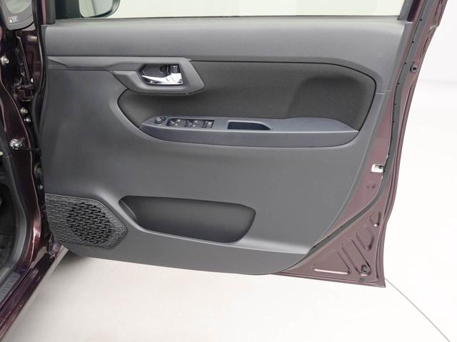 ムーヴＸリミテッドII　ＳＡIII　ナビ　ドラレコ　バックカメラ衝突軽減ブレーキ　ＬＥＤヘッドライト　プッシュボタンスタート　アイドリングストップ　アルミホイール　電動格納ドアミラー　オートエアコン　運転席シートヒーター　盗難防止システム（愛知県）の中古車