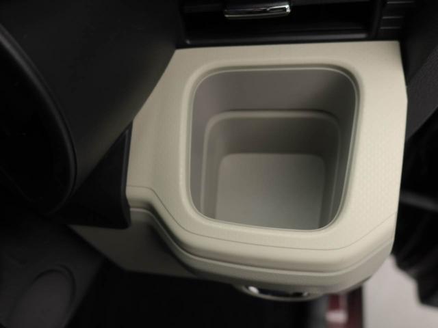 ムーヴＸリミテッドII　ＳＡIII　ナビ　ドラレコ　バックカメラ衝突軽減ブレーキ　ＬＥＤヘッドライト　プッシュボタンスタート　アイドリングストップ　アルミホイール　電動格納ドアミラー　オートエアコン　運転席シートヒーター　盗難防止システム（愛知県）の中古車