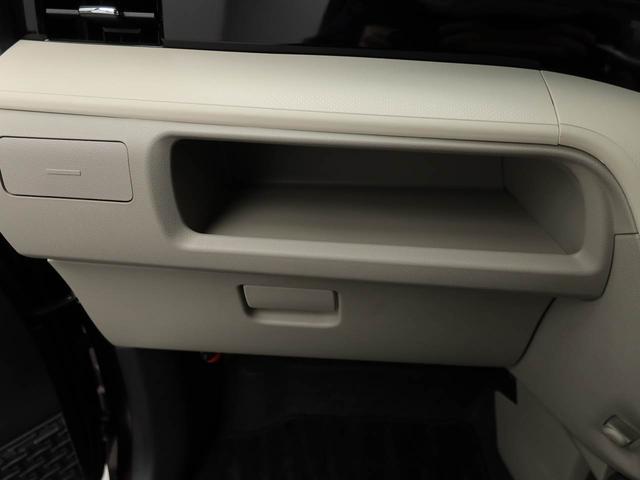 ムーヴＸリミテッドII　ＳＡIII　ナビ　ドラレコ　バックカメラ衝突軽減ブレーキ　ＬＥＤヘッドライト　プッシュボタンスタート　アイドリングストップ　アルミホイール　電動格納ドアミラー　オートエアコン　運転席シートヒーター　盗難防止システム（愛知県）の中古車