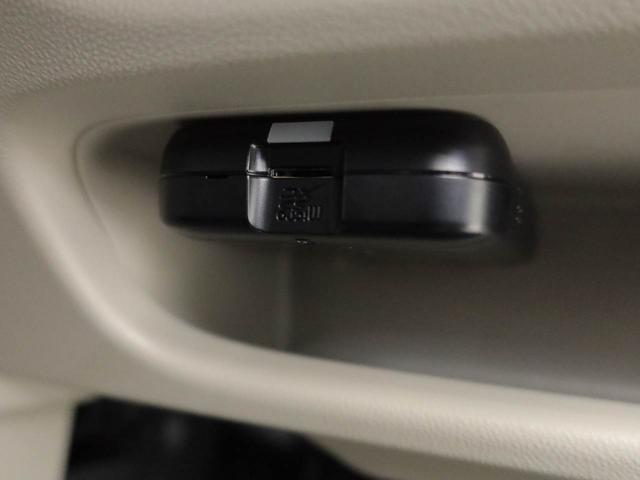 ムーヴＸリミテッドII　ＳＡIII　ナビ　ドラレコ　バックカメラ衝突軽減ブレーキ　ＬＥＤヘッドライト　プッシュボタンスタート　アイドリングストップ　アルミホイール　電動格納ドアミラー　オートエアコン　運転席シートヒーター　盗難防止システム（愛知県）の中古車