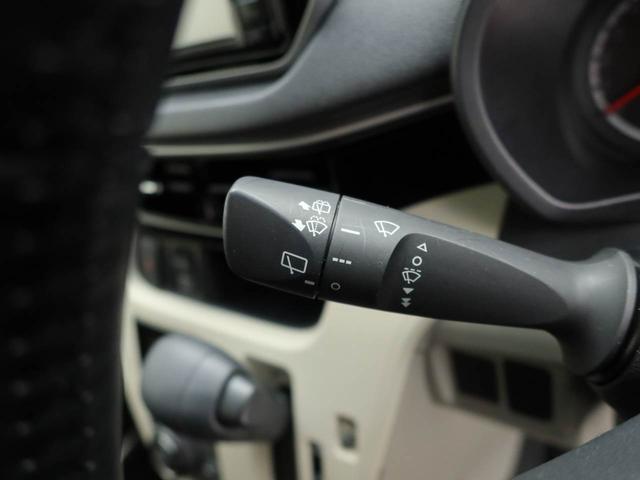 ムーヴＸリミテッドII　ＳＡIII　ナビ　ドラレコ　バックカメラ衝突軽減ブレーキ　ＬＥＤヘッドライト　プッシュボタンスタート　アイドリングストップ　アルミホイール　電動格納ドアミラー　オートエアコン　運転席シートヒーター　盗難防止システム（愛知県）の中古車