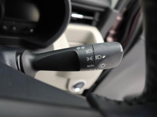 ムーヴＸリミテッドII　ＳＡIII　ナビ　ドラレコ　バックカメラ衝突軽減ブレーキ　ＬＥＤヘッドライト　プッシュボタンスタート　アイドリングストップ　アルミホイール　電動格納ドアミラー　オートエアコン　運転席シートヒーター　盗難防止システム（愛知県）の中古車