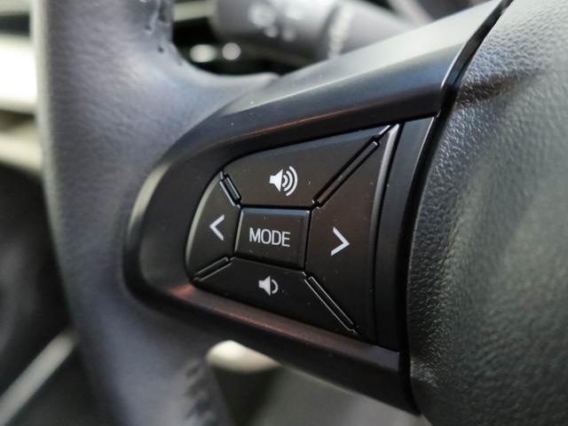 ムーヴＸリミテッドII　ＳＡIII　ナビ　ドラレコ　バックカメラ衝突軽減ブレーキ　ＬＥＤヘッドライト　プッシュボタンスタート　アイドリングストップ　アルミホイール　電動格納ドアミラー　オートエアコン　運転席シートヒーター　盗難防止システム（愛知県）の中古車