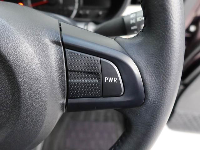 ムーヴＸリミテッドII　ＳＡIII　ナビ　ドラレコ　バックカメラ衝突軽減ブレーキ　ＬＥＤヘッドライト　プッシュボタンスタート　アイドリングストップ　アルミホイール　電動格納ドアミラー　オートエアコン　運転席シートヒーター　盗難防止システム（愛知県）の中古車