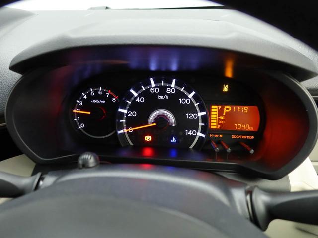 ムーヴＸリミテッドII　ＳＡIII　ナビ　ドラレコ　バックカメラ衝突軽減ブレーキ　ＬＥＤヘッドライト　プッシュボタンスタート　アイドリングストップ　アルミホイール　電動格納ドアミラー　オートエアコン　運転席シートヒーター　盗難防止システム（愛知県）の中古車