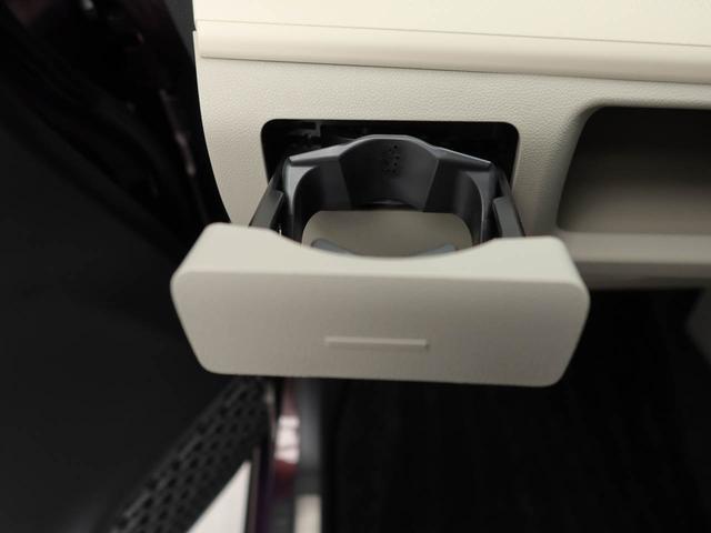 ムーヴＸリミテッドII　ＳＡIII　ナビ　ドラレコ　バックカメラ衝突軽減ブレーキ　ＬＥＤヘッドライト　プッシュボタンスタート　アイドリングストップ　アルミホイール　電動格納ドアミラー　オートエアコン　運転席シートヒーター　盗難防止システム（愛知県）の中古車