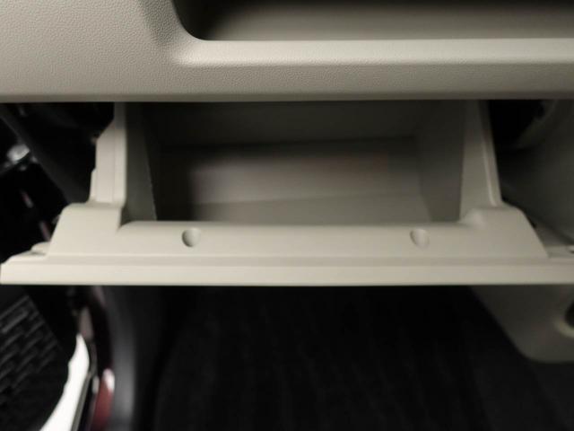 ムーヴＸリミテッドII　ＳＡIII　ナビ　ドラレコ　バックカメラ衝突軽減ブレーキ　ＬＥＤヘッドライト　プッシュボタンスタート　アイドリングストップ　アルミホイール　電動格納ドアミラー　オートエアコン　運転席シートヒーター　盗難防止システム（愛知県）の中古車