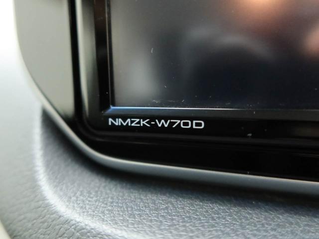 ムーヴＸリミテッドII　ＳＡIII　ナビ　ドラレコ　バックカメラ衝突軽減ブレーキ　ＬＥＤヘッドライト　プッシュボタンスタート　アイドリングストップ　アルミホイール　電動格納ドアミラー　オートエアコン　運転席シートヒーター　盗難防止システム（愛知県）の中古車