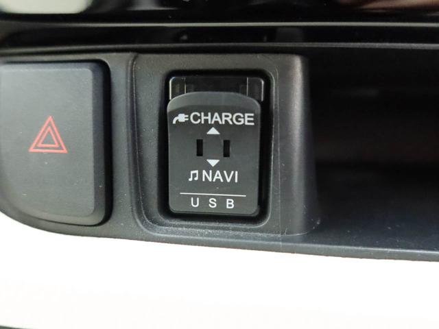 ムーヴＸリミテッドII　ＳＡIII　ナビ　ドラレコ　バックカメラ衝突軽減ブレーキ　ＬＥＤヘッドライト　プッシュボタンスタート　アイドリングストップ　アルミホイール　電動格納ドアミラー　オートエアコン　運転席シートヒーター　盗難防止システム（愛知県）の中古車