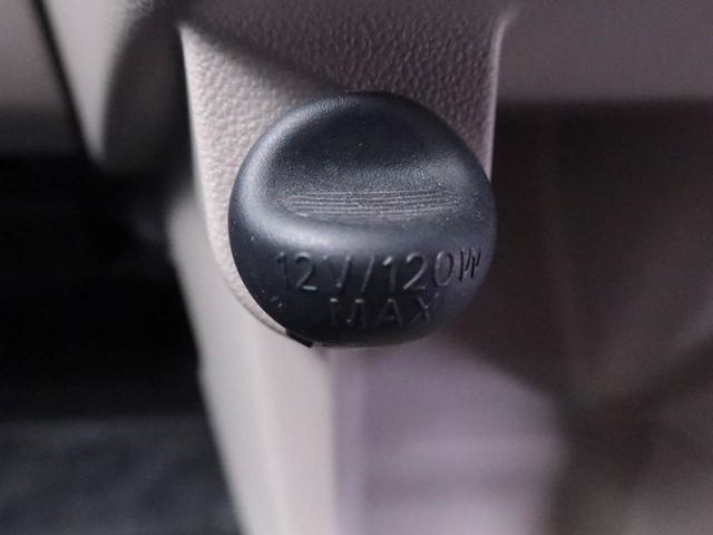 ムーヴＸリミテッドII　ＳＡIII　ナビ　ドラレコ　バックカメラ衝突軽減ブレーキ　ＬＥＤヘッドライト　プッシュボタンスタート　アイドリングストップ　アルミホイール　電動格納ドアミラー　オートエアコン　運転席シートヒーター　盗難防止システム（愛知県）の中古車