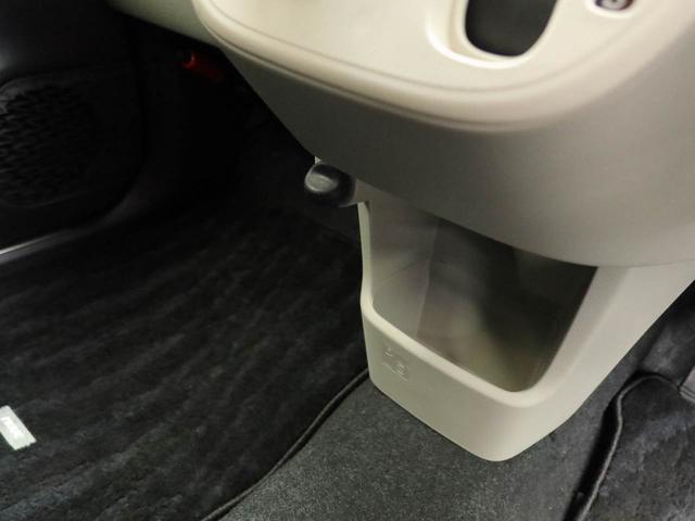 ムーヴＸリミテッドII　ＳＡIII　ナビ　ドラレコ　バックカメラ衝突軽減ブレーキ　ＬＥＤヘッドライト　プッシュボタンスタート　アイドリングストップ　アルミホイール　電動格納ドアミラー　オートエアコン　運転席シートヒーター　盗難防止システム（愛知県）の中古車