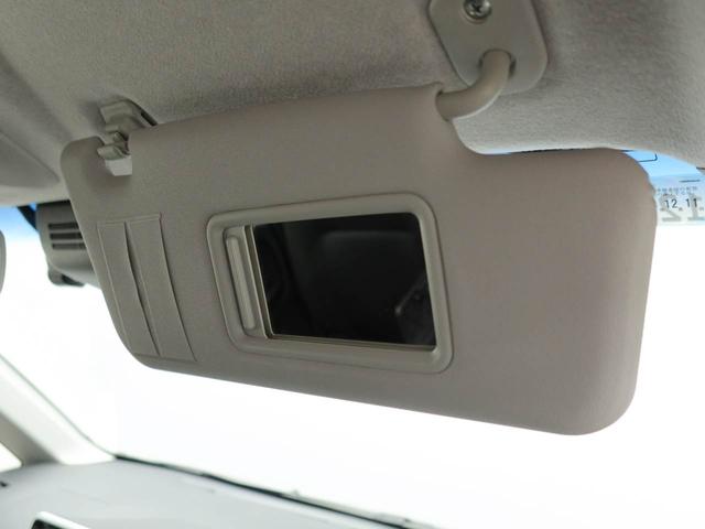 ムーヴＸリミテッドII　ＳＡIII　ナビ　ドラレコ　バックカメラ衝突軽減ブレーキ　ＬＥＤヘッドライト　プッシュボタンスタート　アイドリングストップ　アルミホイール　電動格納ドアミラー　オートエアコン　運転席シートヒーター　盗難防止システム（愛知県）の中古車