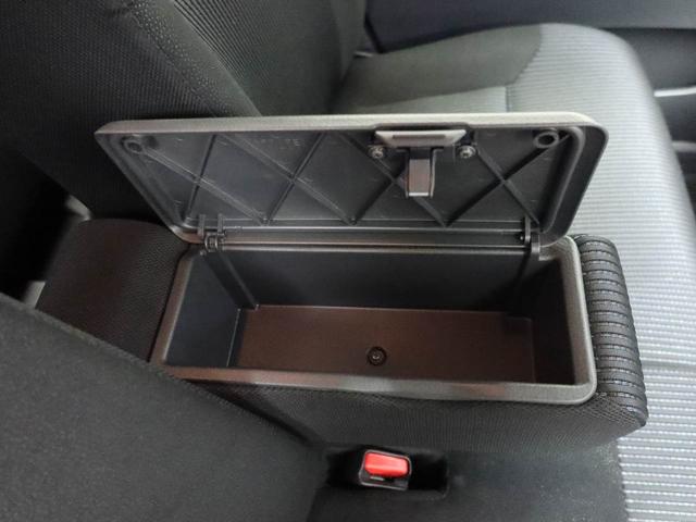 ムーヴＸリミテッドII　ＳＡIII　ナビ　ドラレコ　バックカメラ衝突軽減ブレーキ　ＬＥＤヘッドライト　プッシュボタンスタート　アイドリングストップ　アルミホイール　電動格納ドアミラー　オートエアコン　運転席シートヒーター　盗難防止システム（愛知県）の中古車