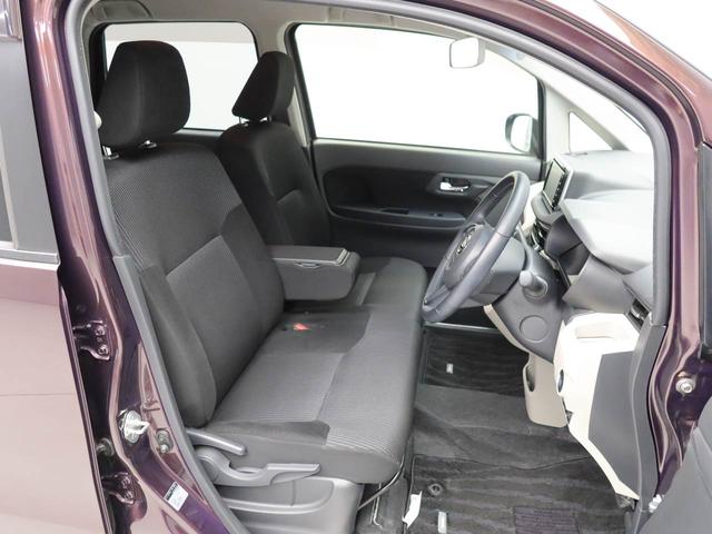 ムーヴＸリミテッドII　ＳＡIII　ナビ　ドラレコ　バックカメラ衝突軽減ブレーキ　ＬＥＤヘッドライト　プッシュボタンスタート　アイドリングストップ　アルミホイール　電動格納ドアミラー　オートエアコン　運転席シートヒーター　盗難防止システム（愛知県）の中古車