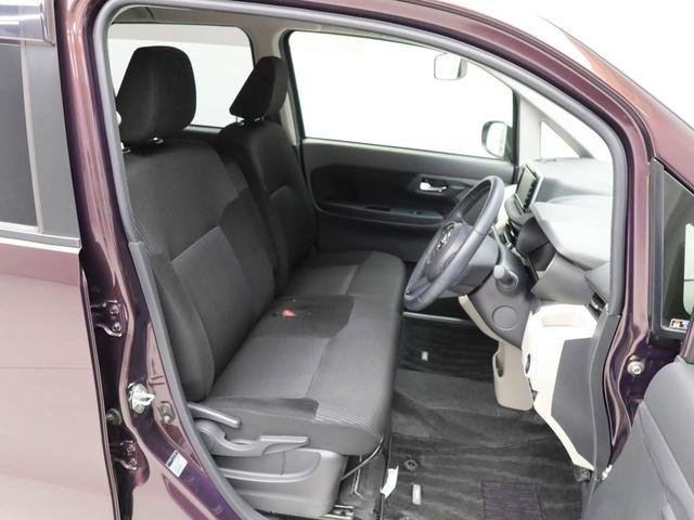 ムーヴＸリミテッドII　ＳＡIII　ナビ　ドラレコ　バックカメラ衝突軽減ブレーキ　ＬＥＤヘッドライト　プッシュボタンスタート　アイドリングストップ　アルミホイール　電動格納ドアミラー　オートエアコン　運転席シートヒーター　盗難防止システム（愛知県）の中古車