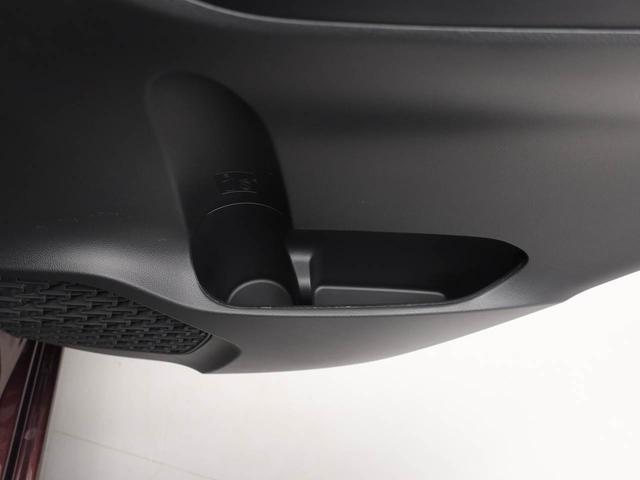 ムーヴＸリミテッドII　ＳＡIII　ナビ　ドラレコ　バックカメラ衝突軽減ブレーキ　ＬＥＤヘッドライト　プッシュボタンスタート　アイドリングストップ　アルミホイール　電動格納ドアミラー　オートエアコン　運転席シートヒーター　盗難防止システム（愛知県）の中古車