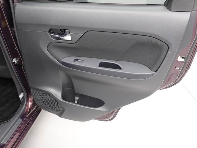 ムーヴＸリミテッドII　ＳＡIII　ナビ　ドラレコ　バックカメラ衝突軽減ブレーキ　ＬＥＤヘッドライト　プッシュボタンスタート　アイドリングストップ　アルミホイール　電動格納ドアミラー　オートエアコン　運転席シートヒーター　盗難防止システム（愛知県）の中古車