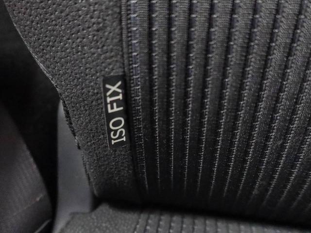 ムーヴＸリミテッドII　ＳＡIII　ナビ　ドラレコ　バックカメラ衝突軽減ブレーキ　ＬＥＤヘッドライト　プッシュボタンスタート　アイドリングストップ　アルミホイール　電動格納ドアミラー　オートエアコン　運転席シートヒーター　盗難防止システム（愛知県）の中古車