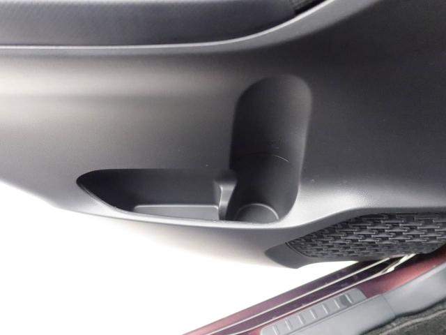 ムーヴＸリミテッドII　ＳＡIII　ナビ　ドラレコ　バックカメラ衝突軽減ブレーキ　ＬＥＤヘッドライト　プッシュボタンスタート　アイドリングストップ　アルミホイール　電動格納ドアミラー　オートエアコン　運転席シートヒーター　盗難防止システム（愛知県）の中古車