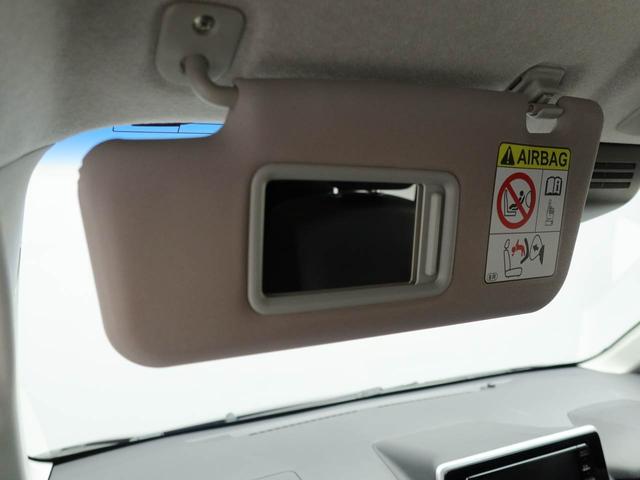 ムーヴＸリミテッドII　ＳＡIII　ナビ　ドラレコ　バックカメラ衝突軽減ブレーキ　ＬＥＤヘッドライト　プッシュボタンスタート　アイドリングストップ　アルミホイール　電動格納ドアミラー　オートエアコン　運転席シートヒーター　盗難防止システム（愛知県）の中古車