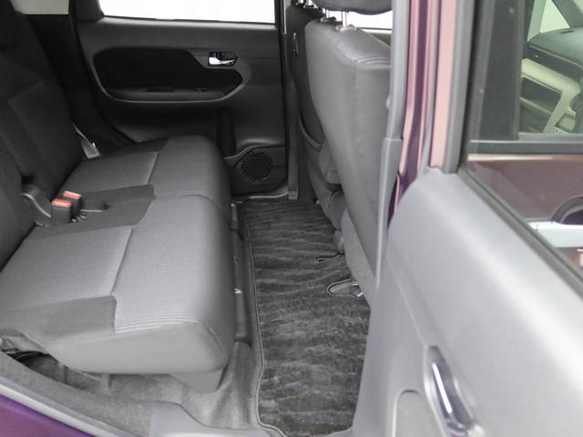 ムーヴＸリミテッドII　ＳＡIII　ナビ　ドラレコ　バックカメラ衝突軽減ブレーキ　ＬＥＤヘッドライト　プッシュボタンスタート　アイドリングストップ　アルミホイール　電動格納ドアミラー　オートエアコン　運転席シートヒーター　盗難防止システム（愛知県）の中古車